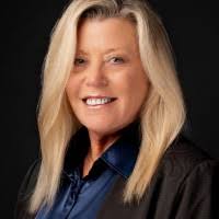 2600+ "Standridge" profiles