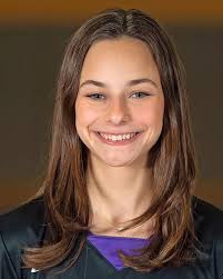 2023 Women's Lacrosse Roster