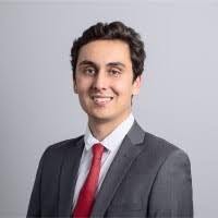 5100+ "Eslami" profiles