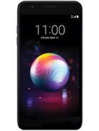 Lg K30 Caracteristicas Y Especificaciones
