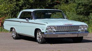 Image result for Twilight Turquoise 1962 Nova