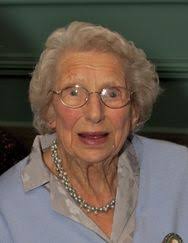 Condolence Book for Veronica BARNWALL (née Duke) (Kilbarrack, Dublin)