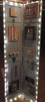 Doorways to fit any kind of opening to 24' tend to be kept in inventory. 25 Diy Recycled Door And Window Projects Top Diy Ideas Repurposed Bifold Doors Recycled Door Doors Repurposed