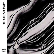 Mob War | Spotify