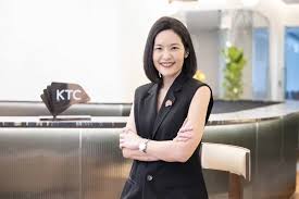 KTC เผยเทรนด์ใช้จ่ายเพื่อประสบการณ์พุ่ง! จับมือแบรนด์ดังมอบสิทธิพิเศษ - Imagen principal del artículo