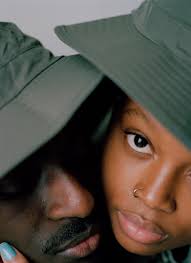 Top 11 Black Photographers to Follow in 2025