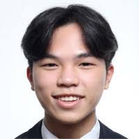 20+ "Mok Man" profiles