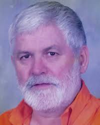 Fred Cadle, Jr. Obituary December 27, 2024