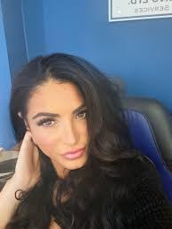 Terry Reames's Instagram, Twitter & Facebook