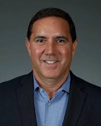 Transportation & Distribution