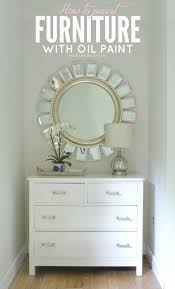 Pin On Livelovediy Blog