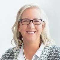 20+ "Colbert, Cpa" profiles