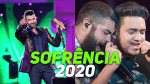 Registrando uma conta gratuita na rede de membros que recomendamos. Baixar Musica Mix Do Werrason Baixar Musica Mix Cabo Verde E Angola Depois De Boa