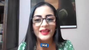 Sentenciaron sin pruebas al expresidente Rafael Correa y no fue más que un  burdo cálculo político. Las reformas al #COIP les aterra. La causal de  REVISIÓN responde a estándares internacionales y no ...