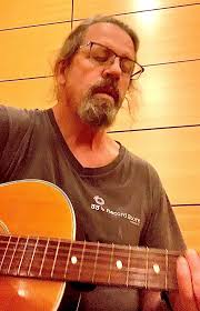 derek swain (@derekswainmusic) • Instagram photos and videos