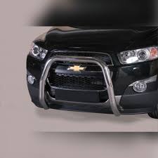 Image result for Black Granite 2011 Captiva