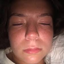 Brendan Schafer (@BrendanSchafer)