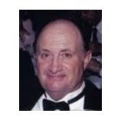 Search Harry Schaefer Obituaries and Funeral Services