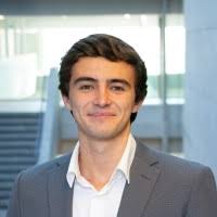 55200+ "Valente" profiles