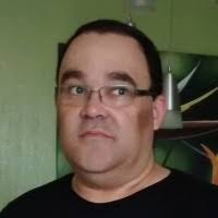 Carlos Leandro Firmo .'.