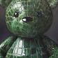 Heart of Fur: Opening Reception