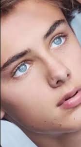 Evan Holcombe William Miller