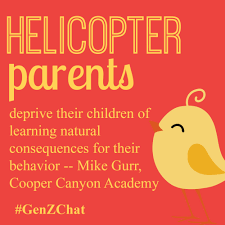 Check out this guide to buying a helicopter, and get set to get up into those bright blue skies. Helicopter Parent Quotes And Cartoons Quotesgram