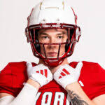 Former College Football Quarterback Killed in Hunting Accident