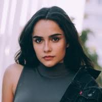 40+ "Iris Quevedo" profiles