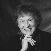 Devoted: A Girl's 31-Day Guide to Good Living with a Great God by Marjorie  Jackson