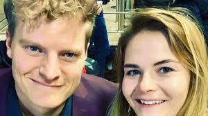 Hazel macht die Tore»