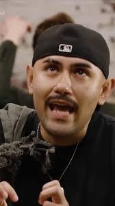 I Am Not in This Room Because of Black Trans Women