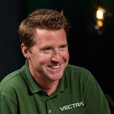 cybersecurity #welkom