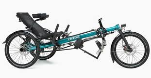 Pin By Donald Slayton On Recumbent Trike Bicycle Bike Trike Bicycle Bicycle