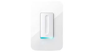 The Best Smart Light Switches For Your Google Home Review Geek