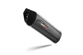 Image result for Light Poppy Metallic 1992 Motorcycle