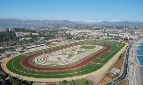 Vincennes, ParisLongchamp, Chantilly : les hippodromes incontournables du PMU