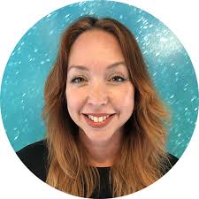 Davines Hosts Community Color Tour with Hairbrained