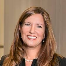 I am thrilled to announce that Dale Kaiser has joined the Bowditch team.…