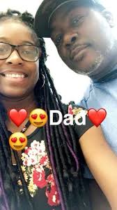 Charles Patrick Mills Obituary May 22, 2024