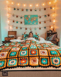 Bohemian & eclectic bedroom sets : Bohemian Style Beds And Bedrooms Boho Chic Style