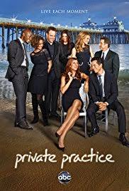 Image result for tv private