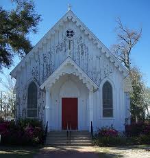 Milton (fl) has many attractions to explore with its fascinating past, intriguing present and exciting future. Milton Florida One Of The Oldest Towns In The State