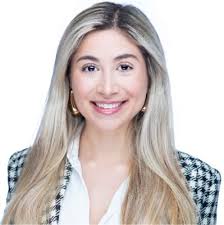 grateful #appreciation #support #ciglogistics #logistics