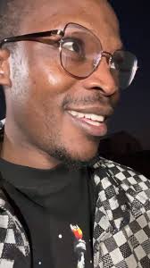 Igreja Embaixada Do Evangelho de Jesus Cristo Rei