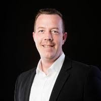 10+ "Daniel Mathiesen" profiles