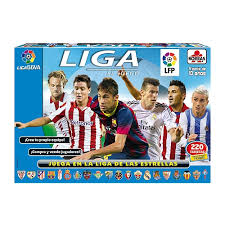 Check spelling or type a new query. Juego Pasapalabra Alla Tu