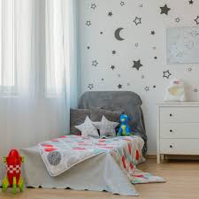 Sha cerlin twin bed frame, metal platform bed with upholstered button tufted headboard and 16 strong steel slats, single bed for kids, underbed storage, no box spring. How To Make A Twin Bed Work For Your Toddler