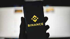 Holding an allocation of bnb coins will get you a 10% discount on futures trading fees and 25% on standard exchange commission. Crypto Traders Face Challenges In Suing Binance Inside Telecom