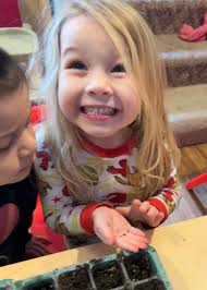 Great Outdoors Learning Center, LLC